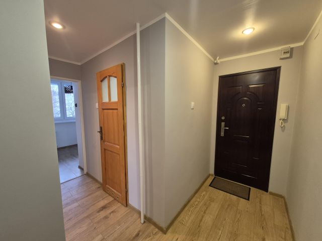 Mieszkanie 2-pokojowe Olkusz Pakuska, ul. Legionów Polskich. Zdjęcie 1