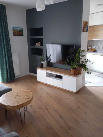 Mieszkanie 3-pokojowe Warszawa Białołęka, ul. Modlińska. Zdjęcie 1