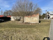 Działka budowlana Solec-Zdrój, ul. Partyzantów. Zdjęcie 3