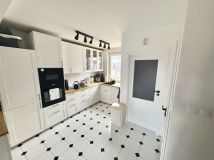 bliźniak, 5 pokoi Pępowo, ul. Szymanowskiego. Zdjęcie 4