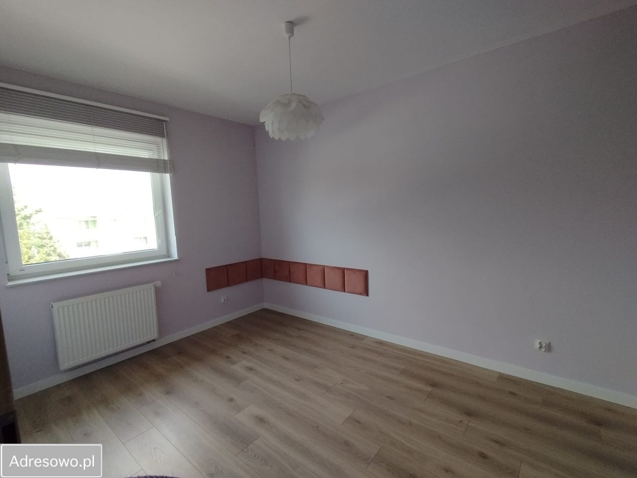 Mieszkanie 3-pokojowe Pszczyna. Zdjęcie 7