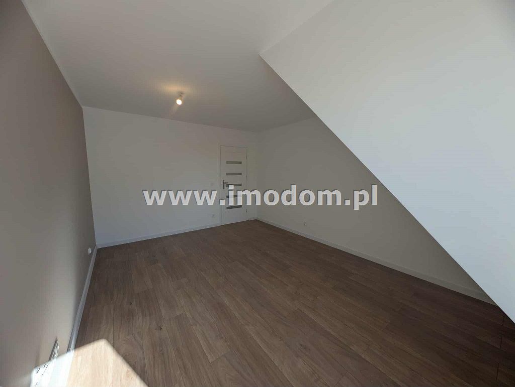 Mieszkanie 3-pokojowe Wrocław Śródmieście, ul. Ludwika Rydygiera. Zdjęcie 12