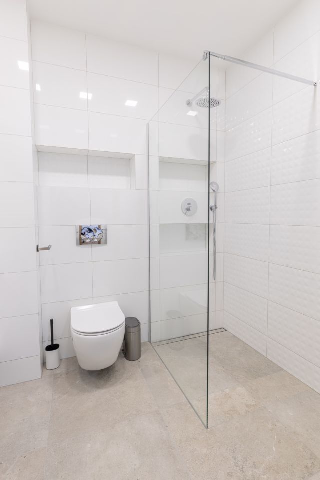 Mieszkanie 2-pokojowe Kraków Płaszów, ul. Saska. Zdjęcie 7