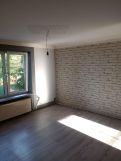 Mieszkanie 2-pokojowe Sosnowiec Pogoń, ul. Floriańska. Zdjęcie 2
