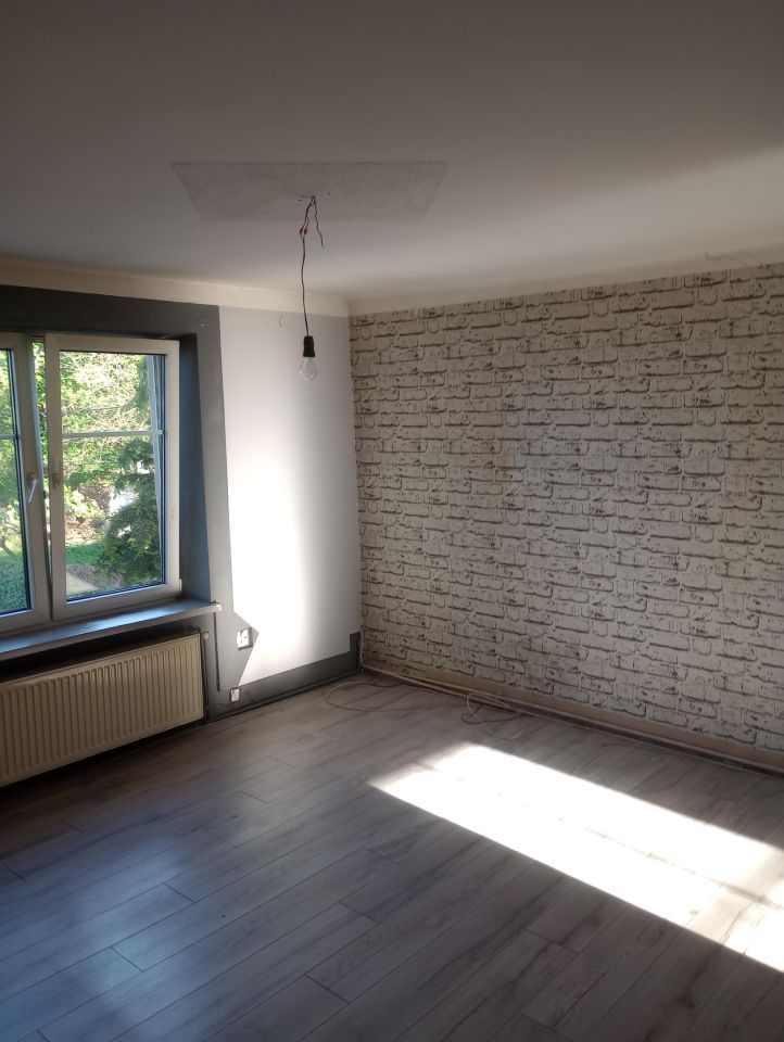 Mieszkanie 2-pokojowe Sosnowiec Pogoń, ul. Floriańska. Zdjęcie 3