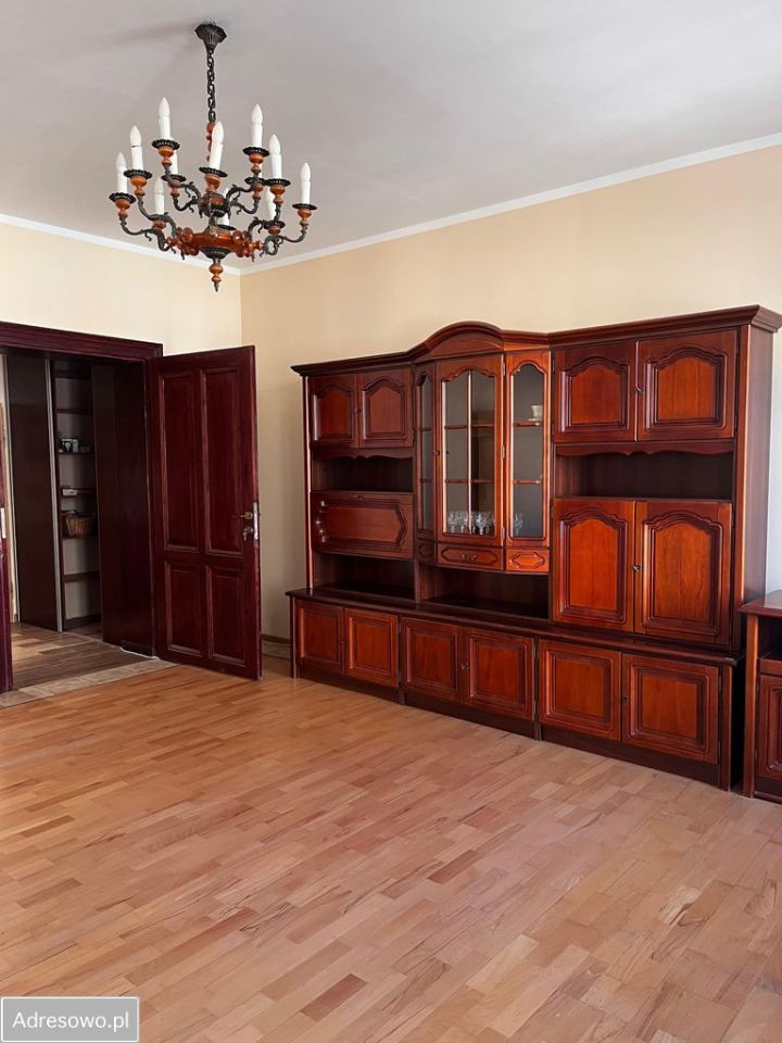 Mieszkanie 4-pokojowe Legnica Tarninów, ul. Władysława Reymonta. Zdjęcie 5