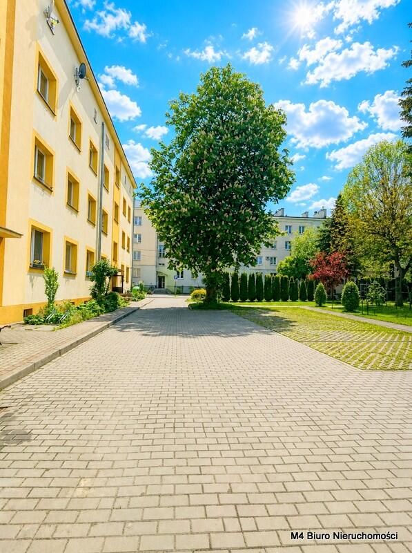 Mieszkanie 2-pokojowe Krosno. Zdjęcie 15