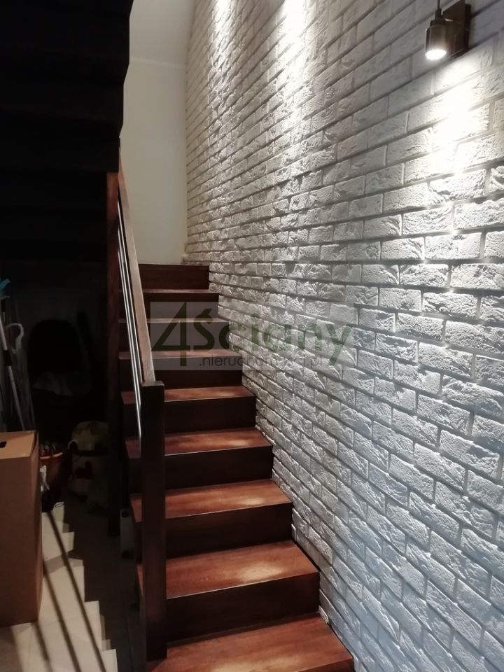 dom wolnostojący, 5 pokoi Jaworowa. Zdjęcie 6