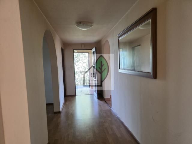 dom wolnostojący, 8 pokoi Prażmów. Zdjęcie 7