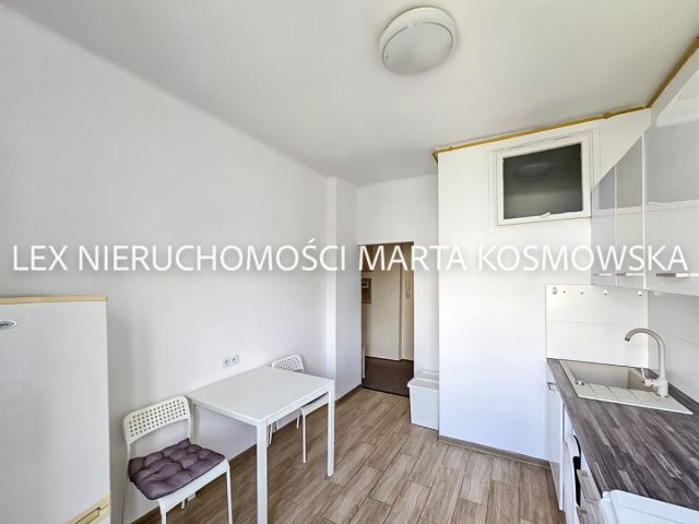 Mieszkanie 2-pokojowe Warszawa Ochota, ul. Siewierska. Zdjęcie 6