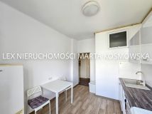 Mieszkanie 2-pokojowe Warszawa Ochota, ul. Siewierska. Zdjęcie 4