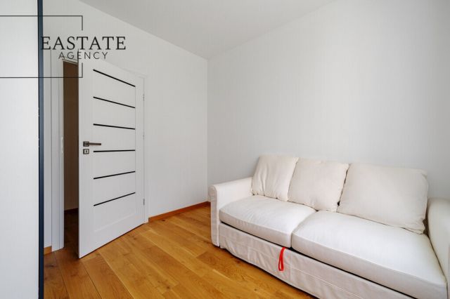 Mieszkanie 3-pokojowe Warszawa Wola, ul. Goleszowska. Zdjęcie 11