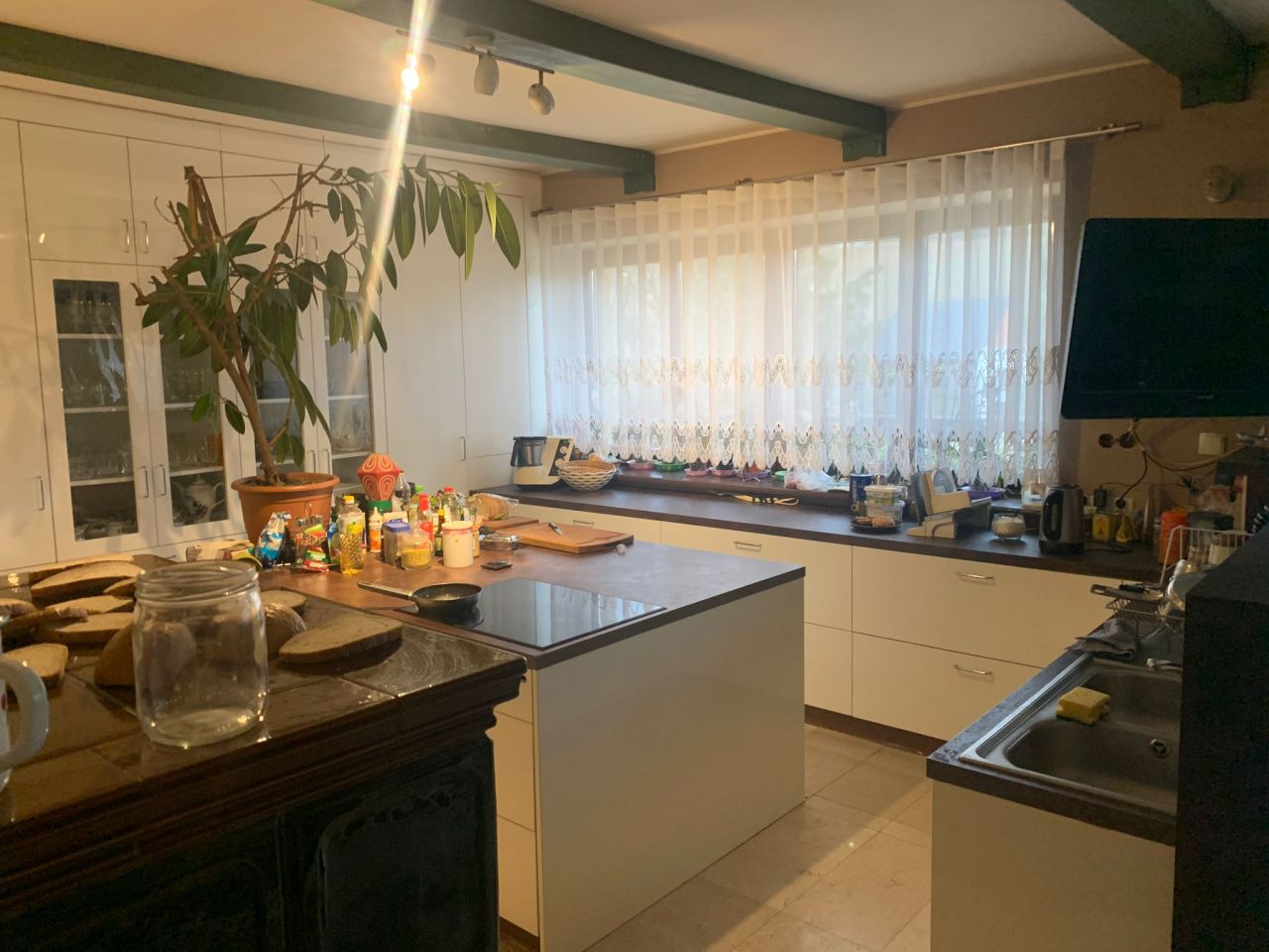 dom wolnostojący, 6 pokoi Maszków, ul. Na Kamieniec. Zdjęcie 7