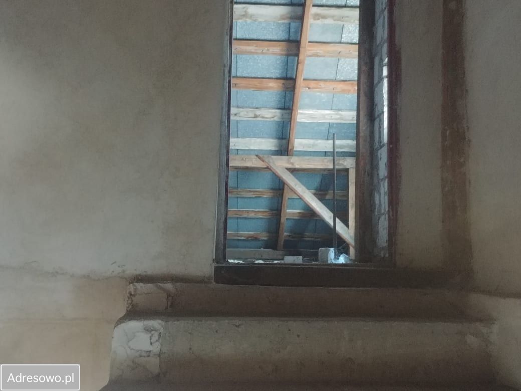 bliźniak, 6 pokoi Węgrów, ul. Ignacego Krasickiego. Zdjęcie 13