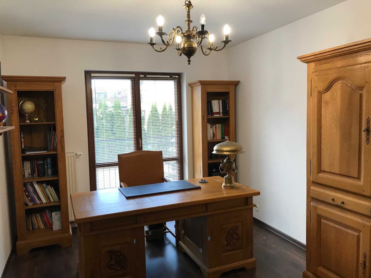 dom szeregowy Sosnowiec, ul. Lawendowa. Zdjęcie 6