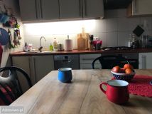 dom wolnostojący, 6 pokoi Serby, ul. Kościelna. Zdjęcie 2