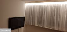 Mieszkanie 1-pokojowe Warszawa Żoliborz, ul. ks. Jerzego Popiełuszki