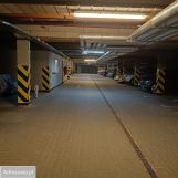 Garaż/miejsce parkingowe Białystok Białostoczek, ul. Bitwy Białostockiej. Zdjęcie 2