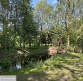 dom letniskowy, 3 pokoje Woźnawieś. Zdjęcie 4