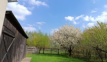 dom wolnostojący, 3 pokoje Gorzędów, ul. Tadeusza Kościuszki