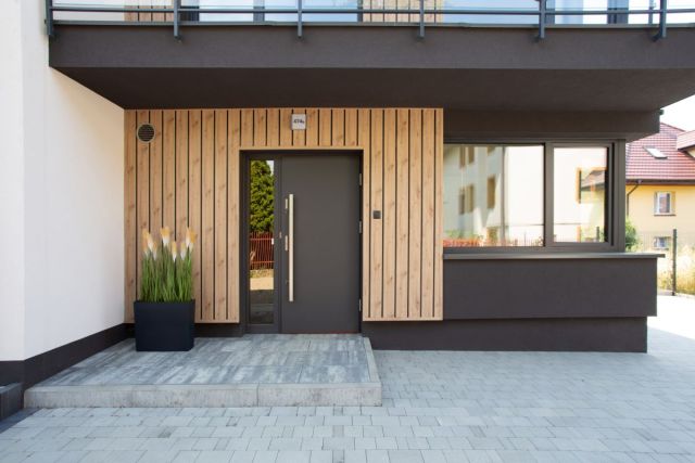 bliźniak, 4 pokoje Zakrzów. Zdjęcie 2