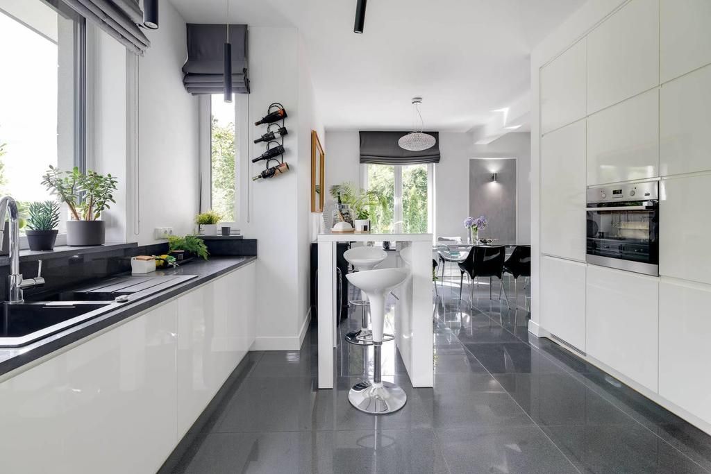 dom wolnostojący, 5 pokoi Brwinów, ul. Powstańców Warszawy. Zdjęcie 30