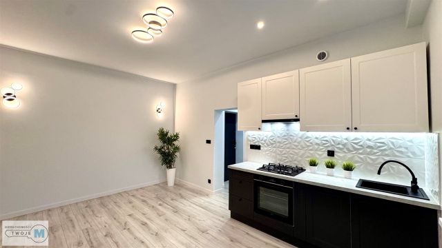 Mieszkanie 3-pokojowe Kielce. Zdjęcie 1