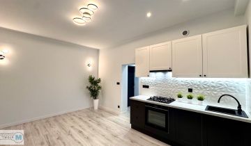 Mieszkanie 3-pokojowe Kielce