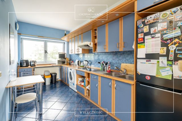 Lokal Poznań Jeżyce, ul. Sytkowska. Zdjęcie 15