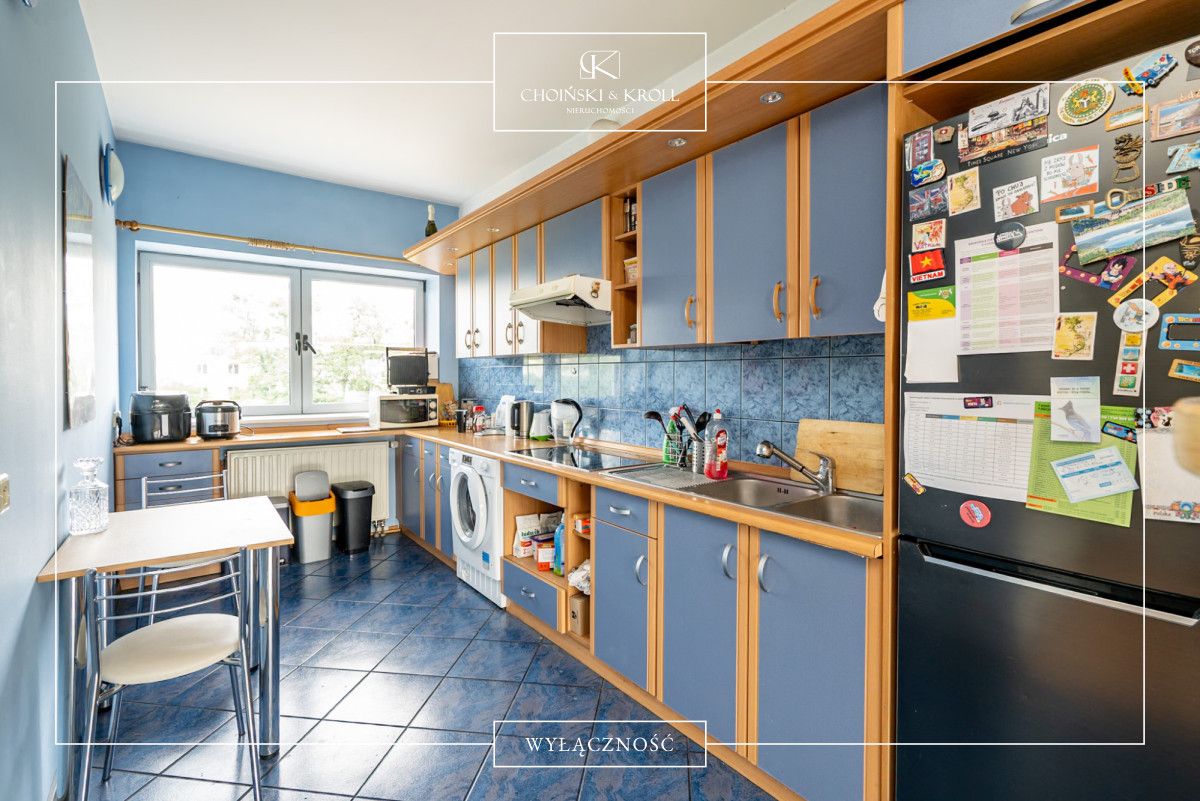 Lokal Poznań Jeżyce, ul. Sytkowska. Zdjęcie 15