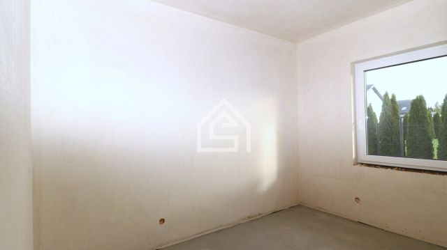 Mieszkanie 3-pokojowe Niepołomice, ul. Podłęska. Zdjęcie 11