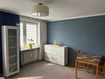 Mieszkanie 1-pokojowe Stróża. Zdjęcie 2