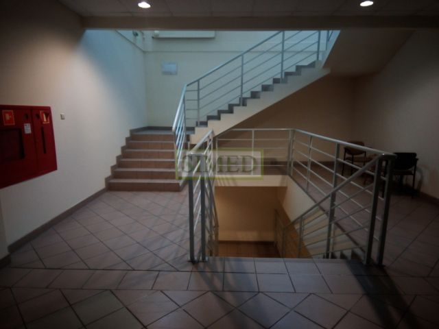 Biuro Warszawa Praga-Północ. Zdjęcie 12