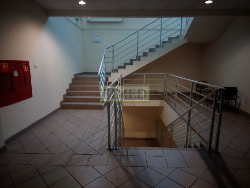 Biuro Warszawa Praga-Północ. Zdjęcie 12