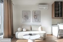 Mieszkanie 1-pokojowe Lublin Śródmieście, ul. Peowiaków. Zdjęcie 2