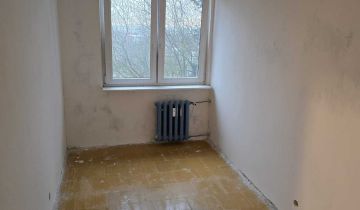 Mieszkanie 3-pokojowe Gorzów Wielkopolski, ul. Sportowa