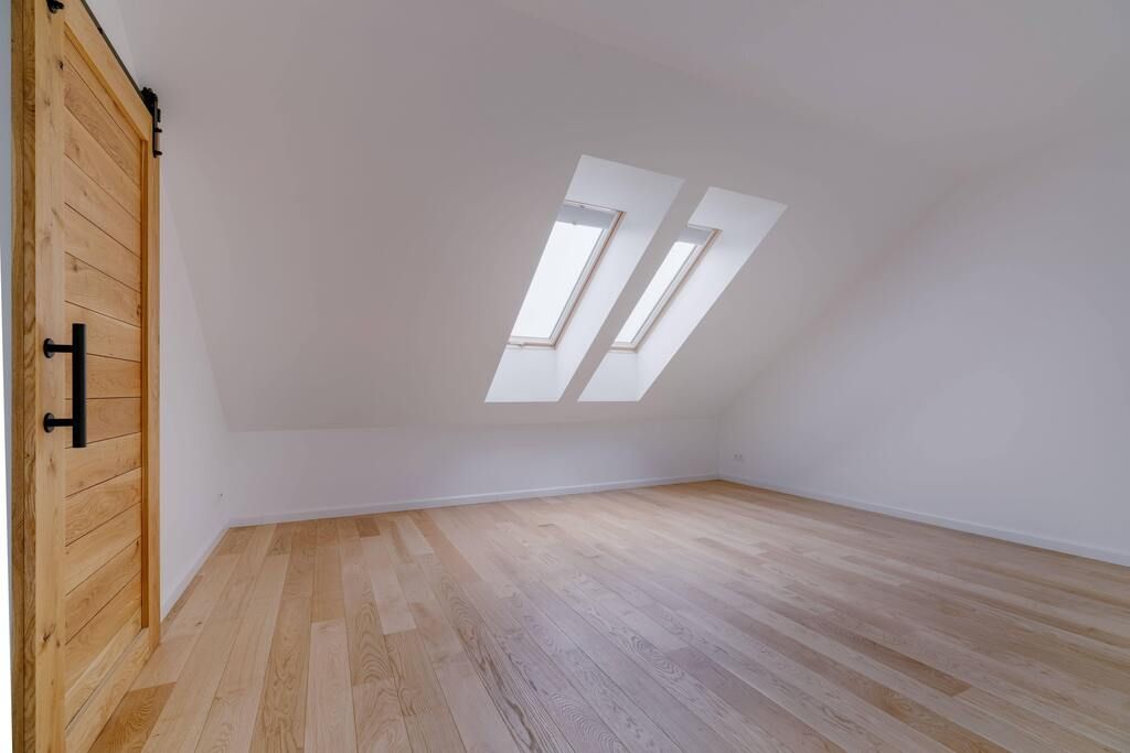 bliźniak, 4 pokoje Piaseczno. Zdjęcie 36