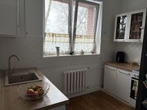 Mieszkanie 1-pokojowe Iława, ul. Władysława Broniewskiego. Zdjęcie 4