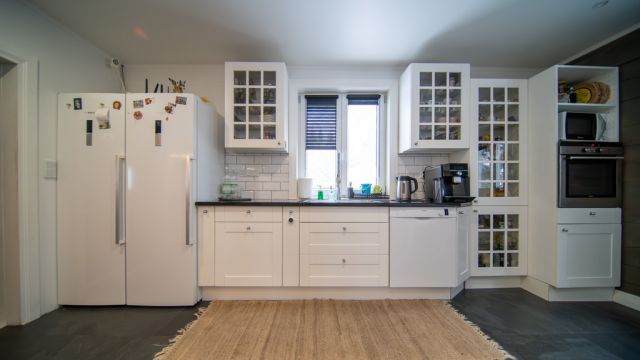 dom, 2 pokoje Sewerynów. Zdjęcie 20