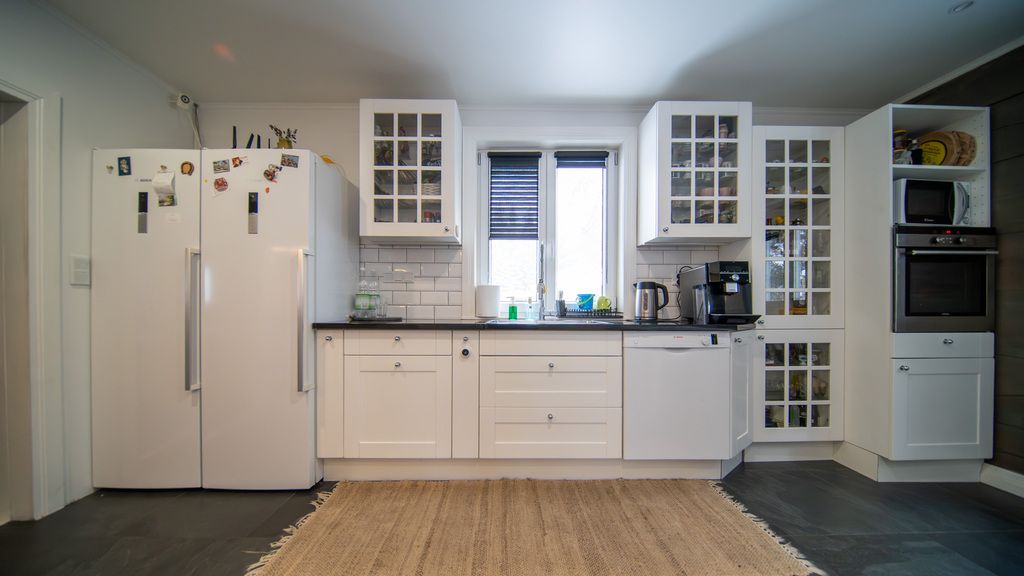 dom, 2 pokoje Sewerynów. Zdjęcie 20