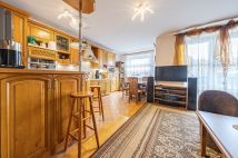 Mieszkanie 4-pokojowe Gdynia Wielki Kack, ul. ks. Jana Pawła Siega