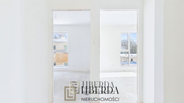 Mieszkanie 3-pokojowe Węgorzewo, ul. Zamkowa. Zdjęcie 10