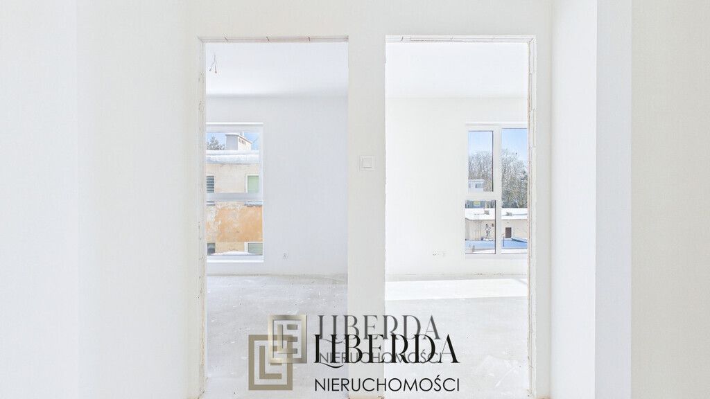 Mieszkanie 3-pokojowe Węgorzewo, ul. Zamkowa. Zdjęcie 10