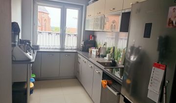 Mieszkanie 3-pokojowe Łambinowice, ul. gen. Zawadzkiego