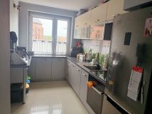 Mieszkanie 3-pokojowe Łambinowice, ul. gen. Zawadzkiego