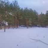 Działka budowlana Rokitnica. Zdjęcie 2