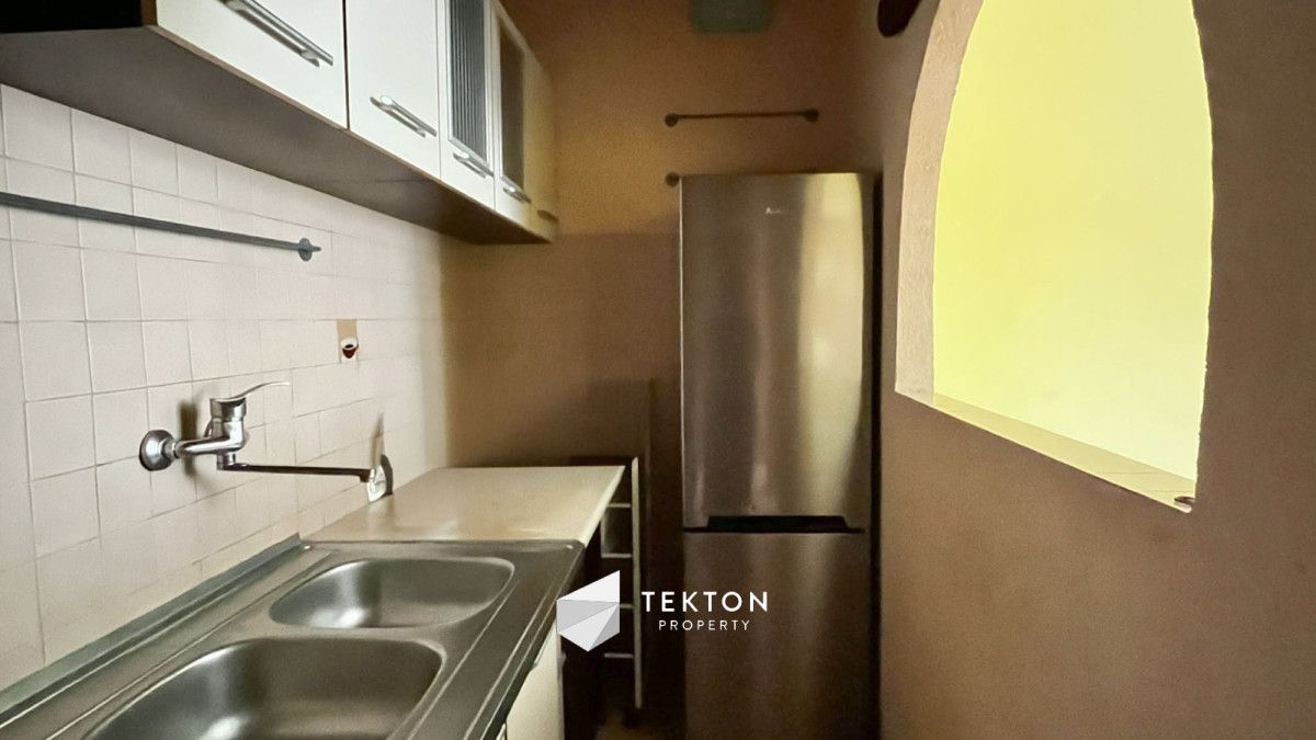 Mieszkanie 2-pokojowe Warszawa Praga-Południe, ul. Międzynarodowa. Zdjęcie 9