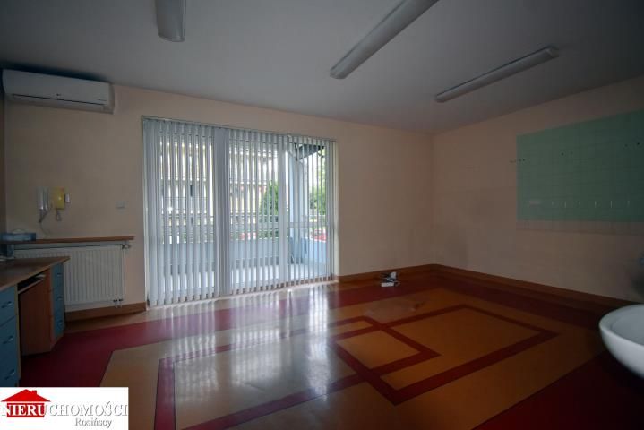 Mieszkanie 3-pokojowe Wołomin. Zdjęcie 15