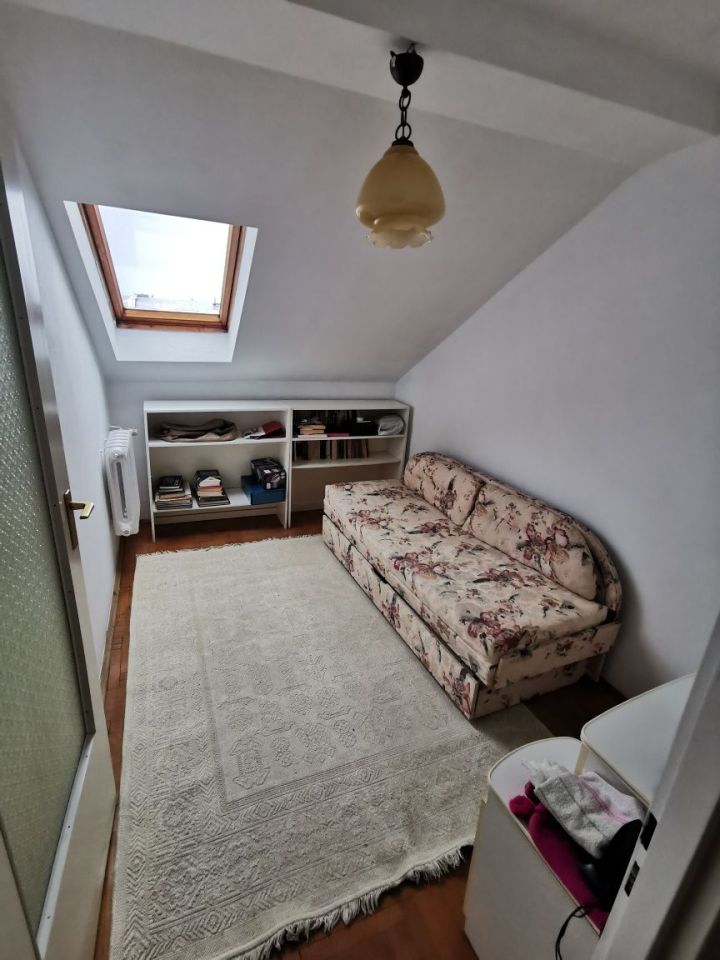 Mieszkanie 2-pokojowe Mława. Zdjęcie 8