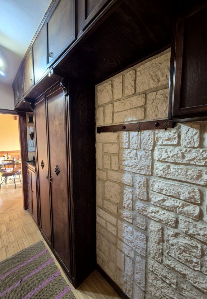 Mieszkanie 2-pokojowe Gdańsk Przymorze, ul. Olsztyńska. Zdjęcie 8